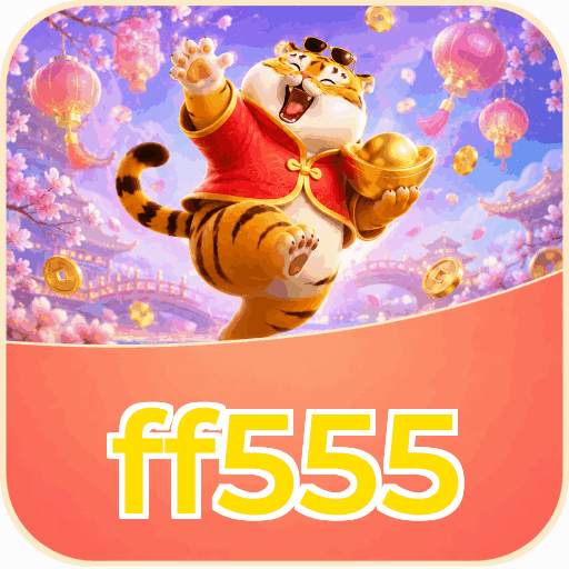 ff555