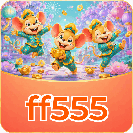 ff555