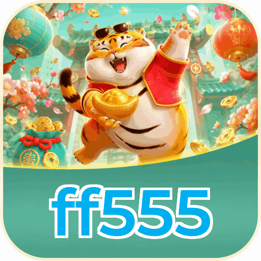 Requisitos do APK da ff555 para Android