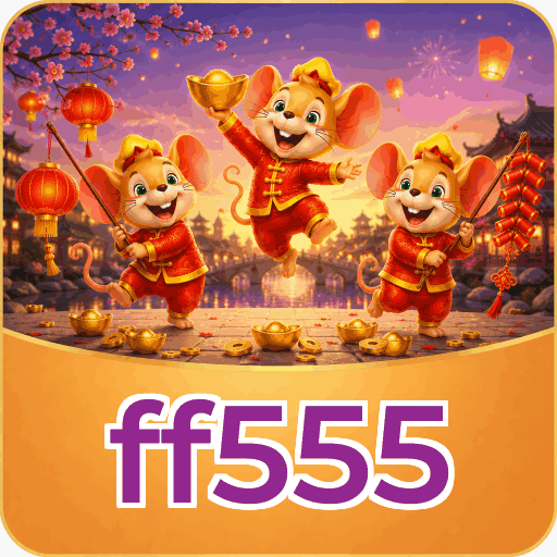 ff555