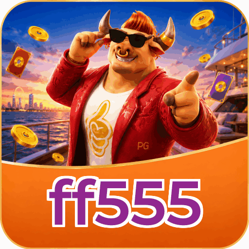 Requisitos do APK da ff555 para Android