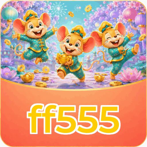 Requisitos do APK da ff555 para Android