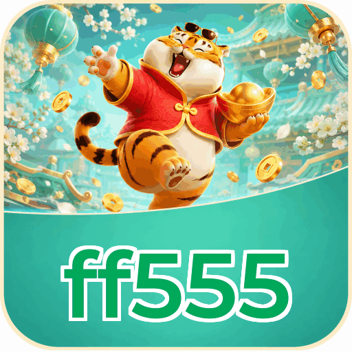 ff555