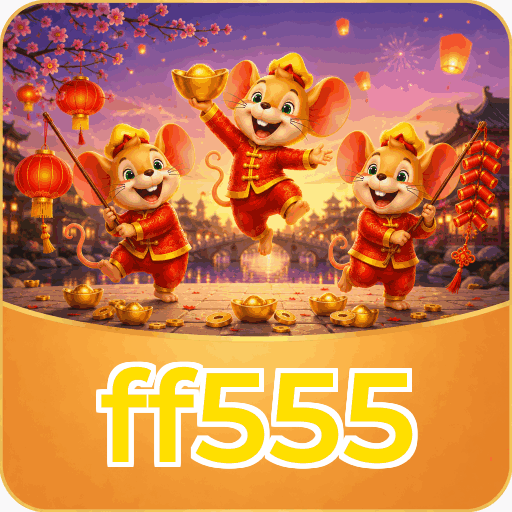 Requisitos do APK da ff555 para Android