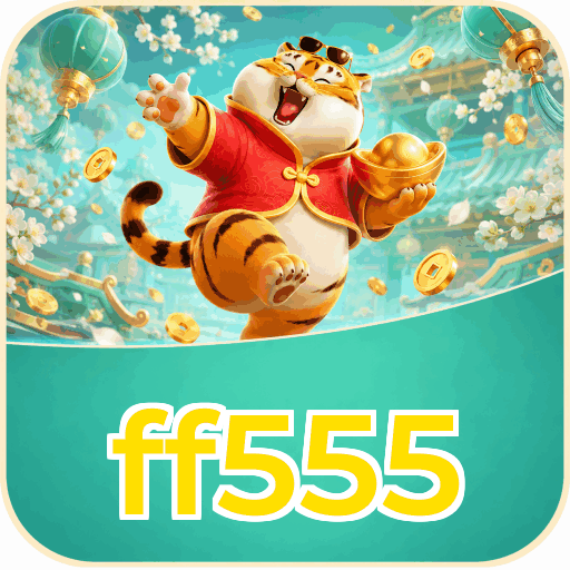 Requisitos do APK da ff555 para Android