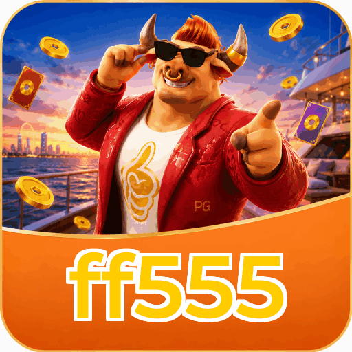 ff555