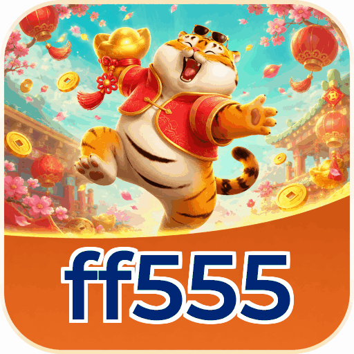ff555