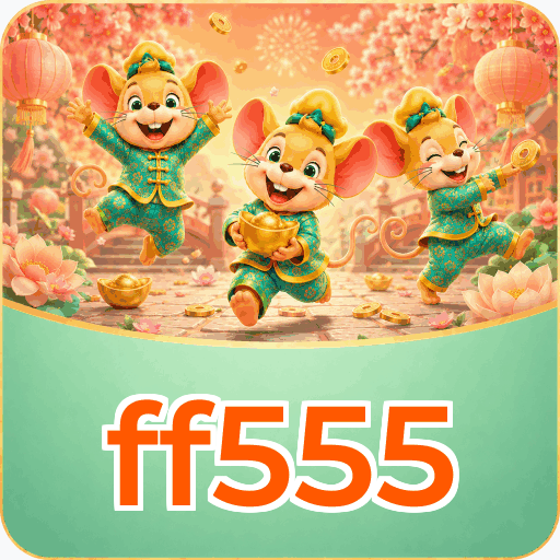 Requisitos do APK da ff555 para Android