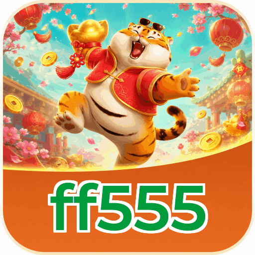 Requisitos do APK da ff555 para Android