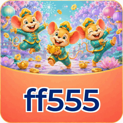 ff555 - Tempos de saque PIX verificados e estatísticas de pagamento