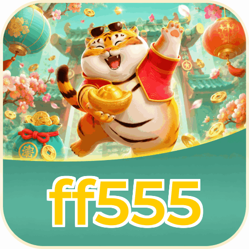 ff555