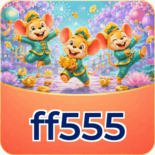 ff555