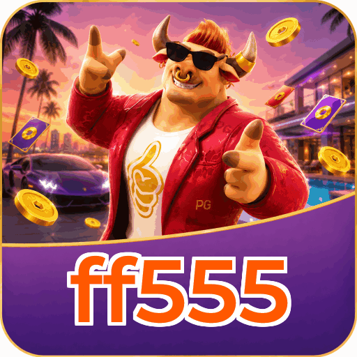 ff555