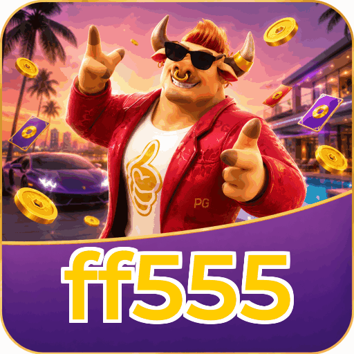ff555