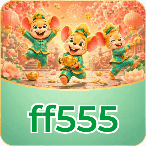 ff555