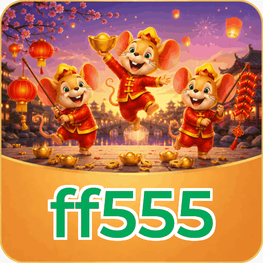 ff555