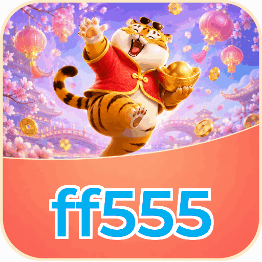 Requisitos do APK da ff555 para Android