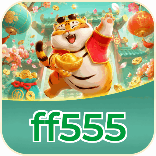 ff555